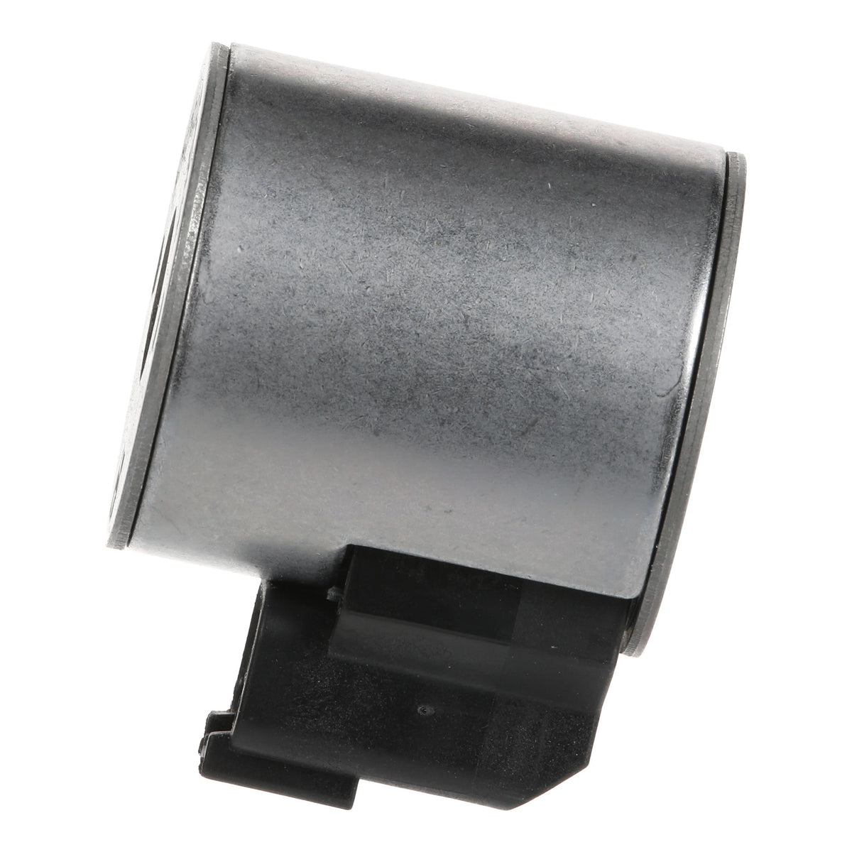 84539861 - OEM COIL - CASE CONSTRUCTION