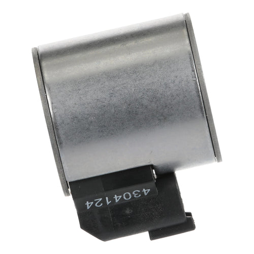 84539861 - OEM Coil - Case Construction