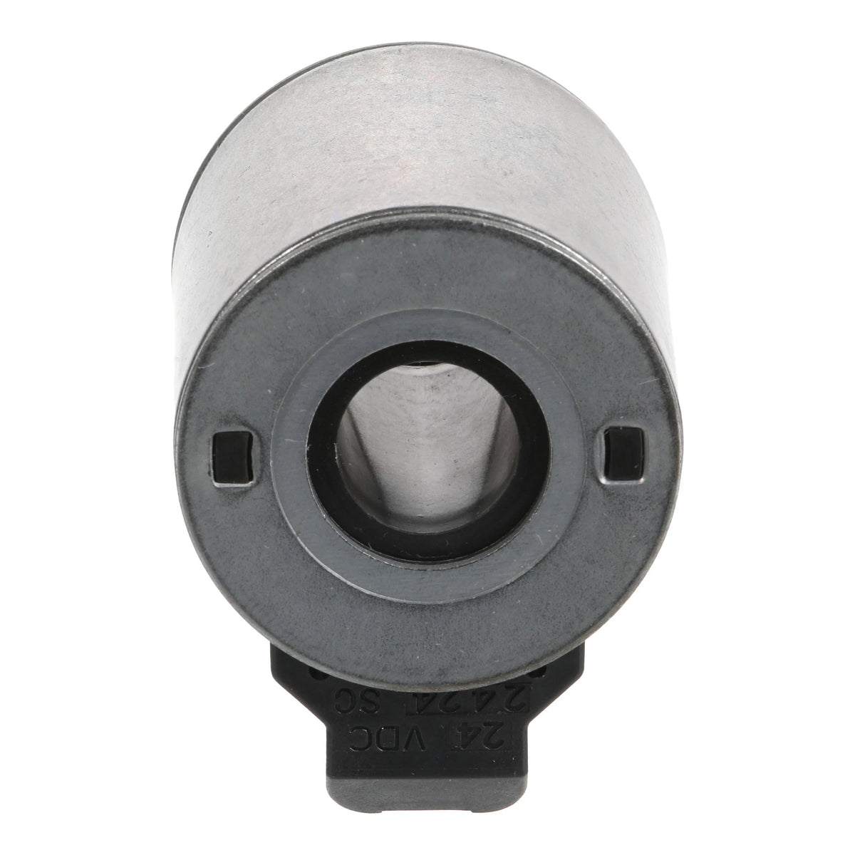 84539861 - OEM COIL - CASE CONSTRUCTION