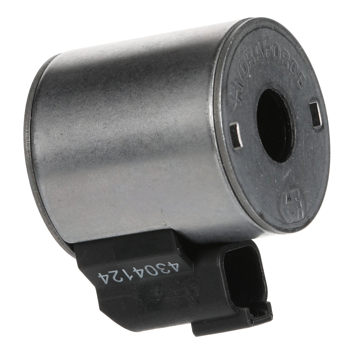 84539861 - OEM COIL - CASE CONSTRUCTION