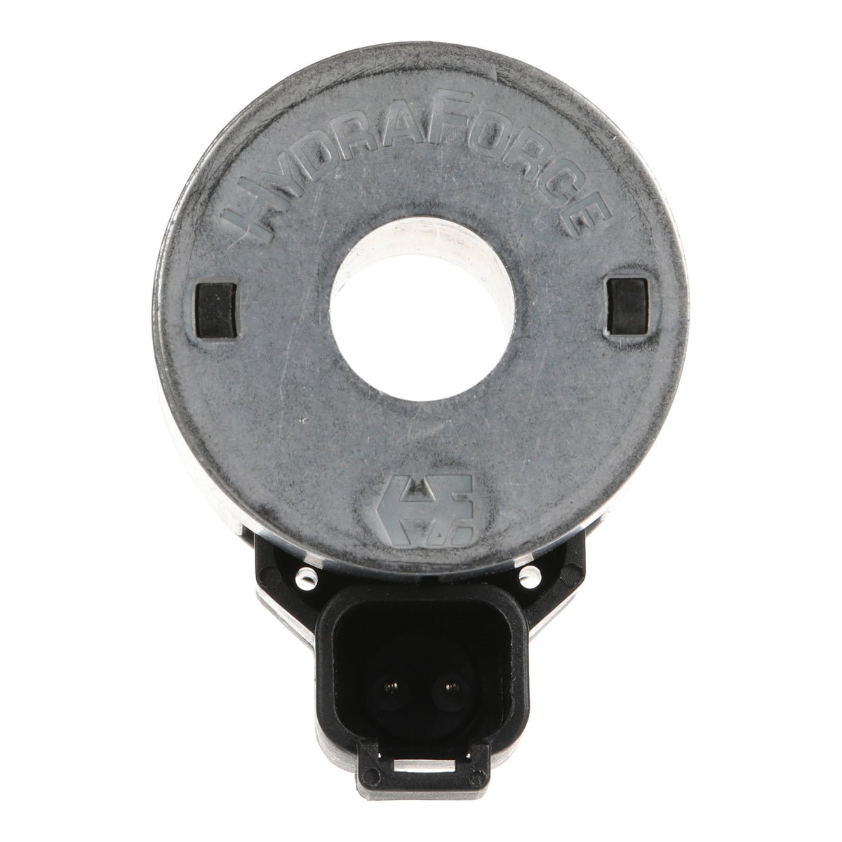 84539861 - OEM COIL - CASE CONSTRUCTION