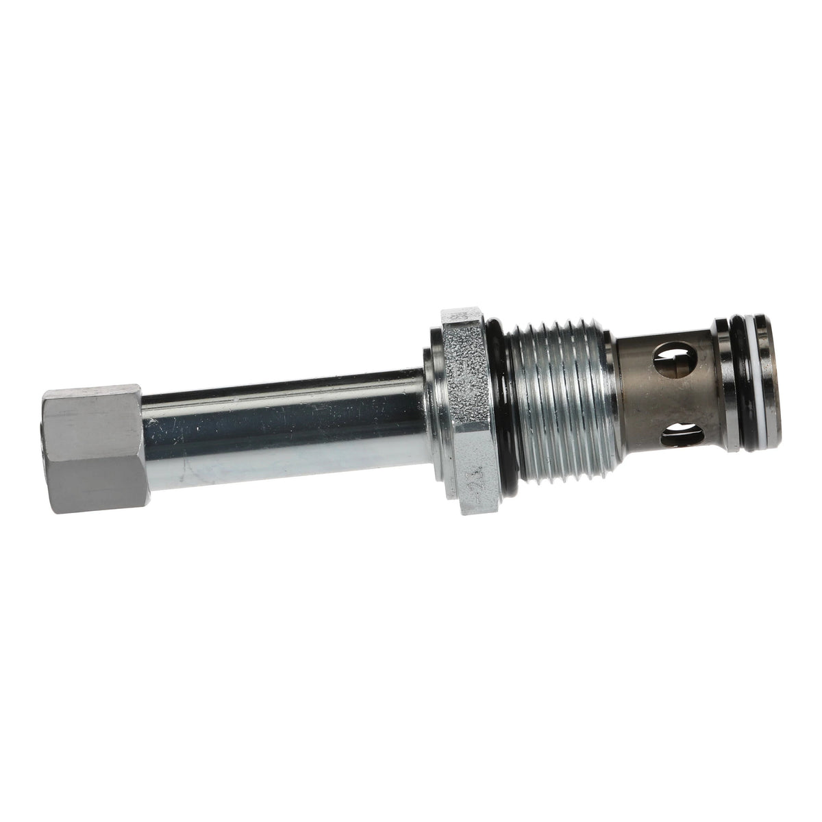 84539862 - OEM CARTRIDGE - CASE CONSTRUCTION