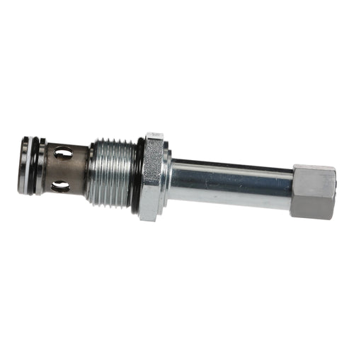 84539862 - OEM Cartridge - Case Construction