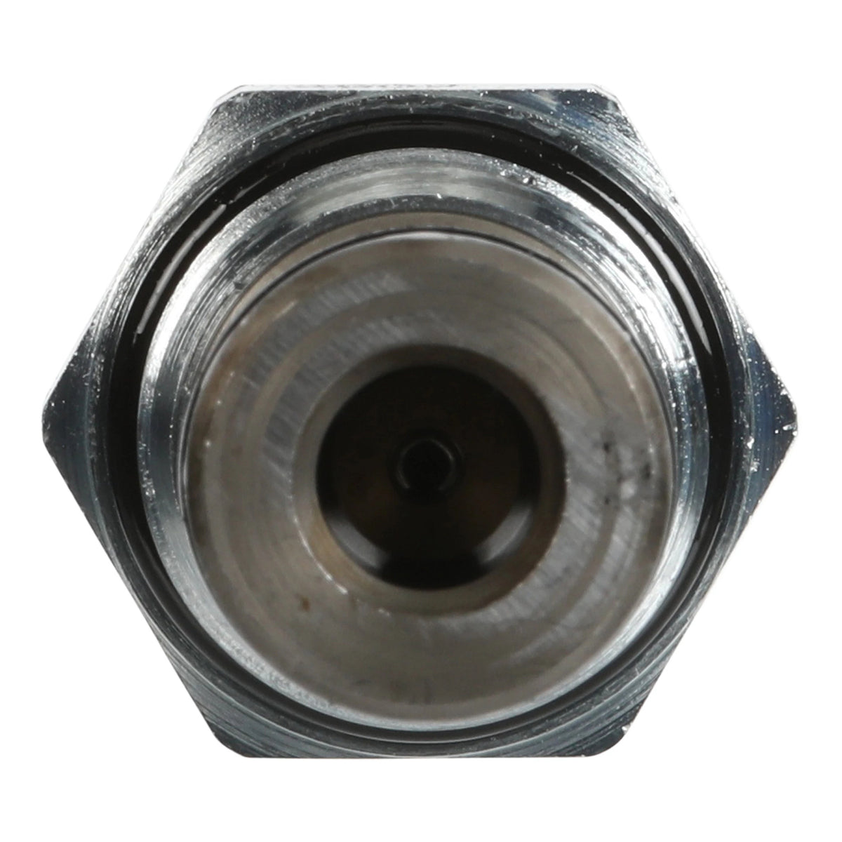 84539862 - OEM CARTRIDGE - CASE CONSTRUCTION