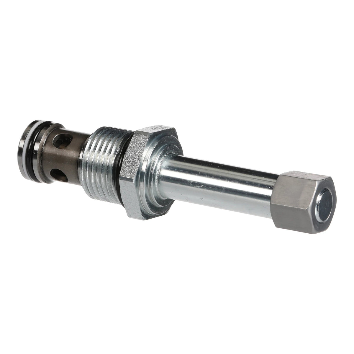 84539862 - OEM CARTRIDGE - CASE CONSTRUCTION