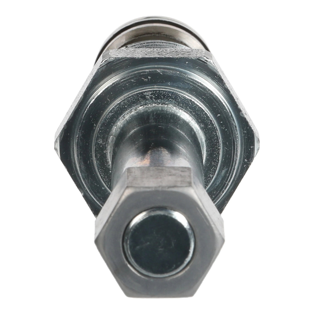 84539862 - OEM CARTRIDGE - CASE CONSTRUCTION