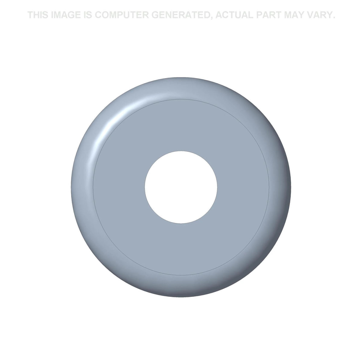 84539874 - OEM BEARING ROLLER CYL - CASE CONSTRUCTION
