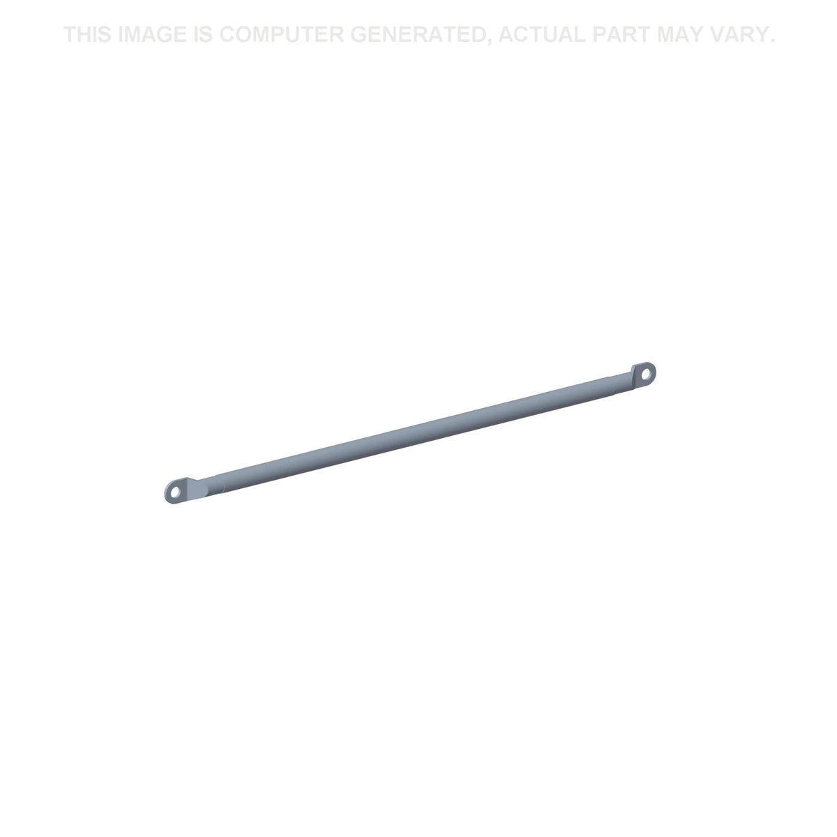84540160 - OEM CABLE BATTERY NEG - CASE CONSTRUCTION
