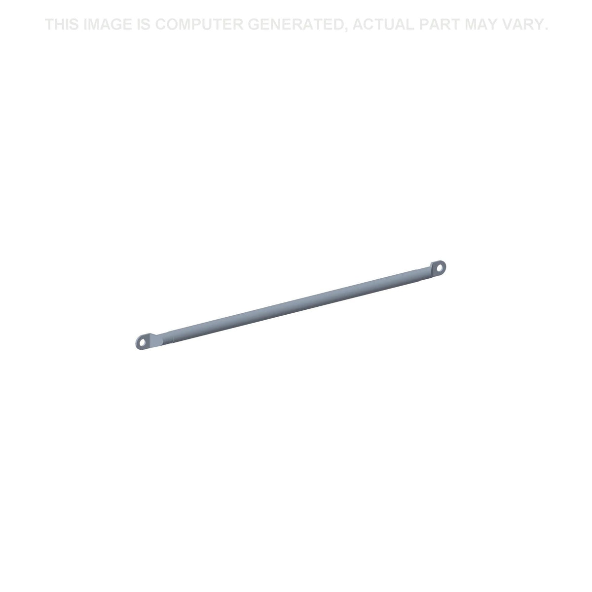 84540160 - OEM CABLE BATTERY NEG - CASE CONSTRUCTION
