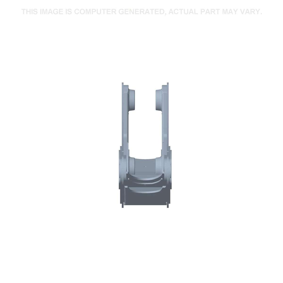84540361 - OEM BOOM - CASE CONSTRUCTION