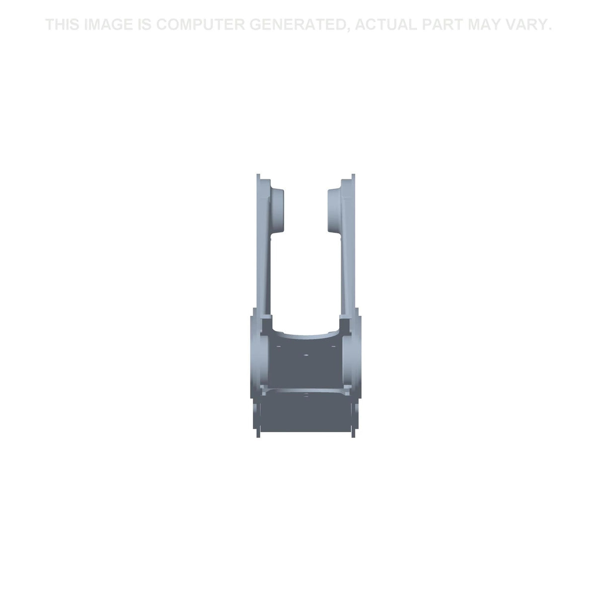 84540361 - OEM BOOM - CASE CONSTRUCTION