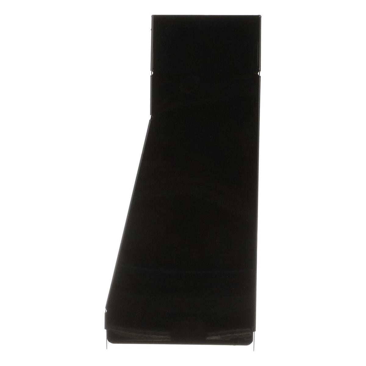 84540428 - OEM COTTON HARVESTING KIT - CASE CONSTRUCTION
