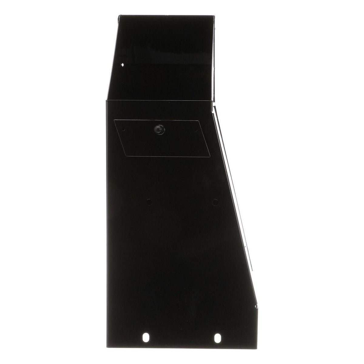 84540428 - OEM COTTON HARVESTING KIT - CASE CONSTRUCTION
