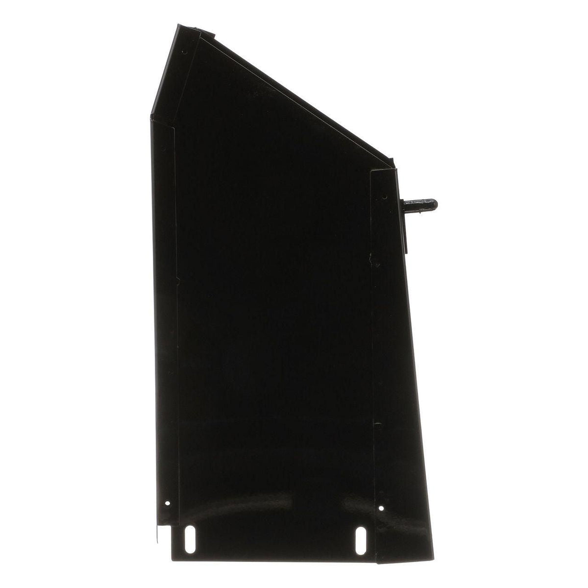 84540428 - OEM COTTON HARVESTING KIT - CASE CONSTRUCTION