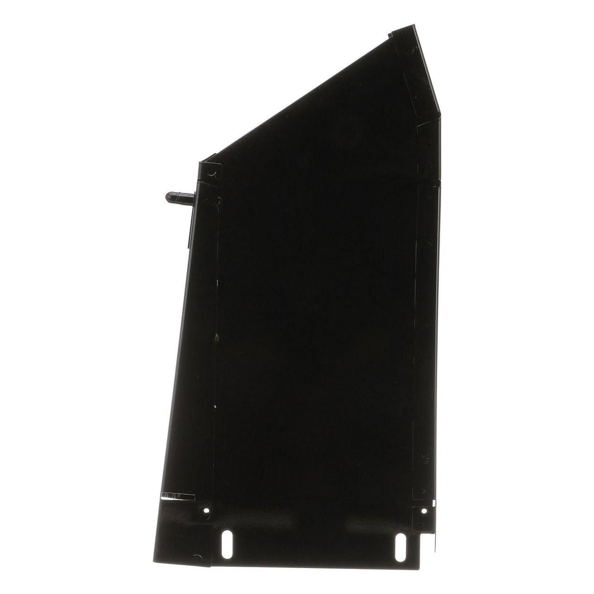 84540428 - OEM COTTON HARVESTING KIT - CASE CONSTRUCTION