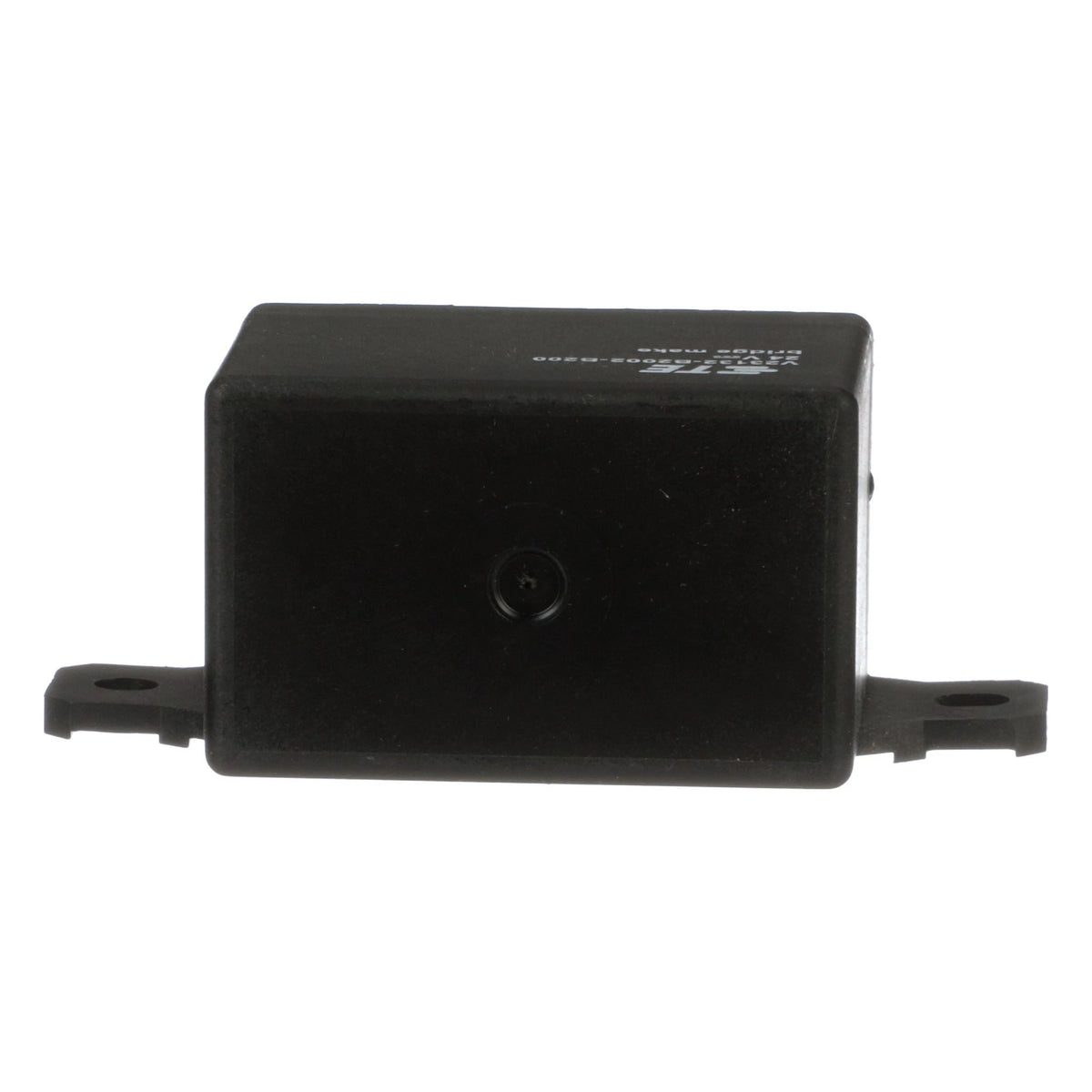 84540512 - OEM RELAY - CASE CONSTRUCTION