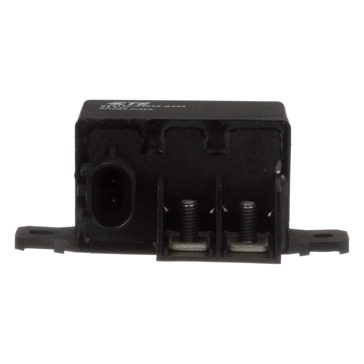 84540512 - OEM RELAY - CASE CONSTRUCTION