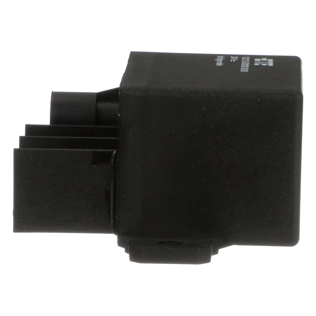 84540512 - OEM RELAY - CASE CONSTRUCTION