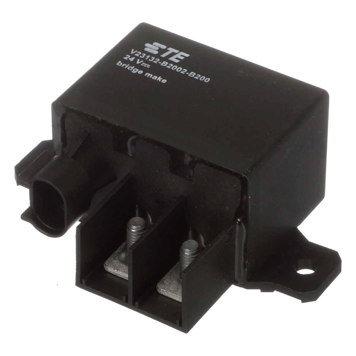 84540512 - OEM RELAY - CASE CONSTRUCTION