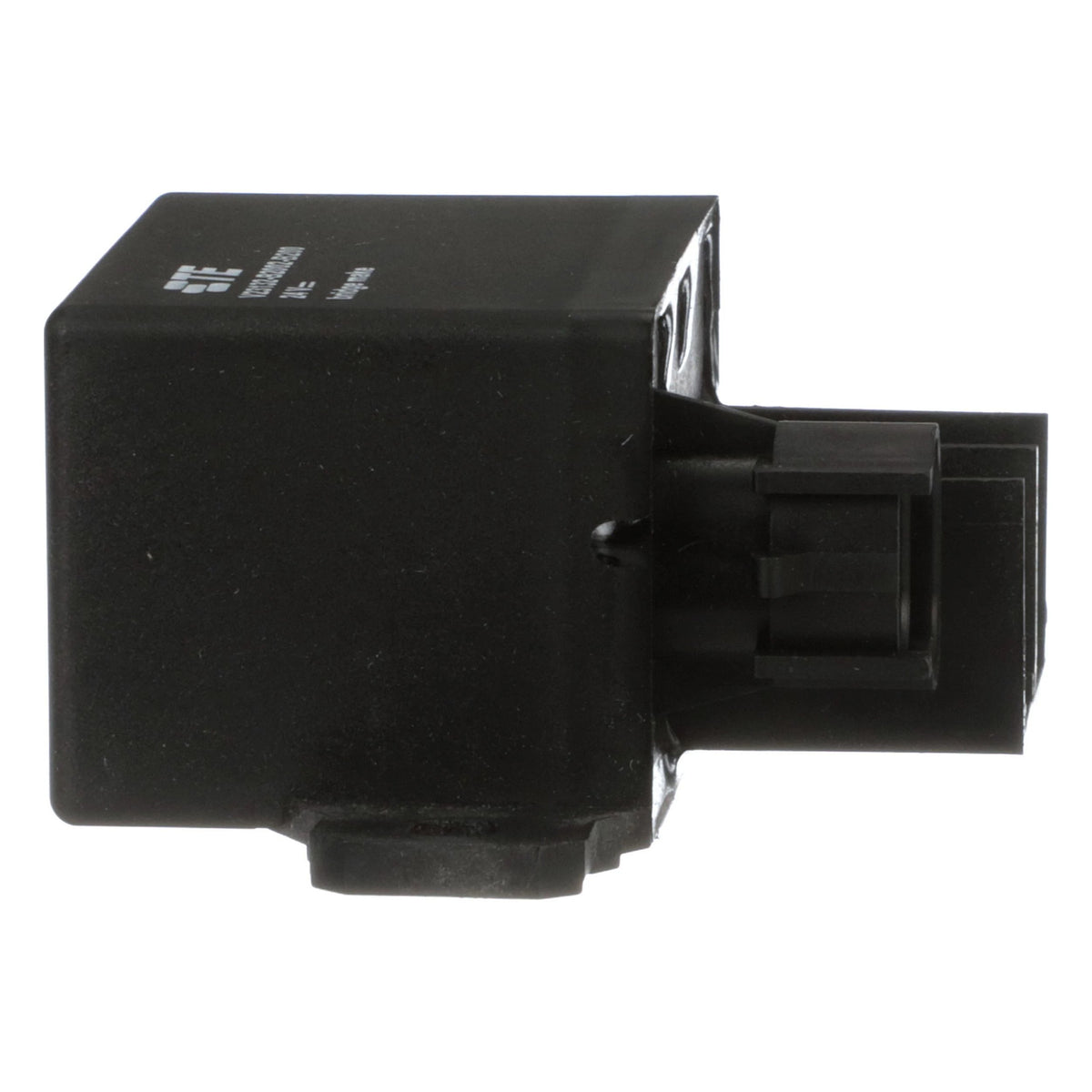 84540512 - OEM RELAY - CASE CONSTRUCTION