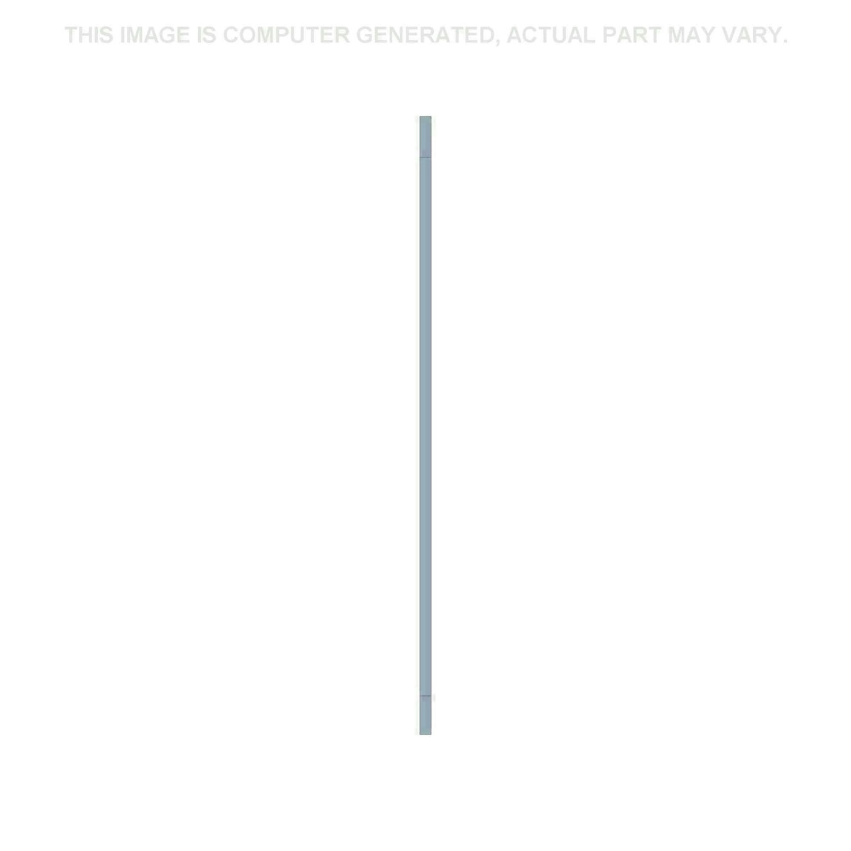 84540600 - OEM PROTECTOR - CASE CONSTRUCTION