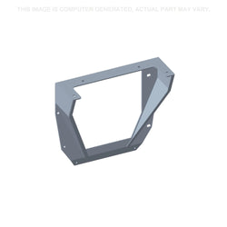 CASE Construction OEM part number 84540635