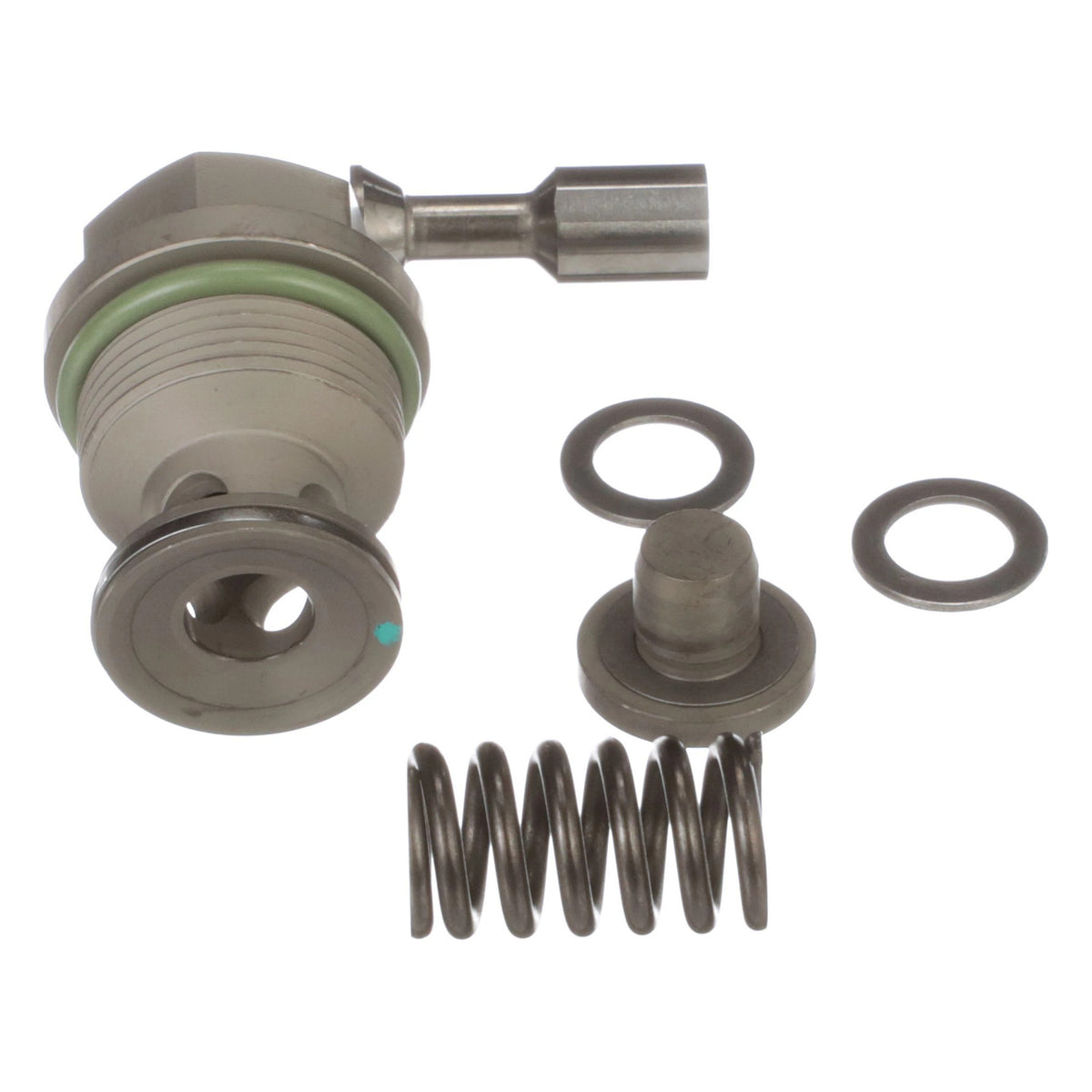84540764 - OEM VALVE PRESSURE RELIE - CASE CONSTRUCTION