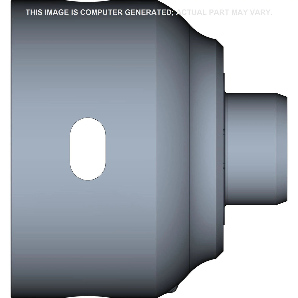84540883 - OEM HOUSING - CASE CONSTRUCTION