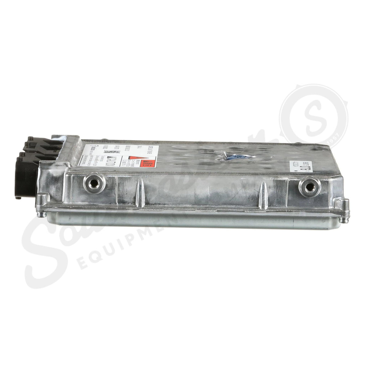 84541056 - OEM ELECTRONIC CONTROL UNIT - CASE CONSTRUCTION