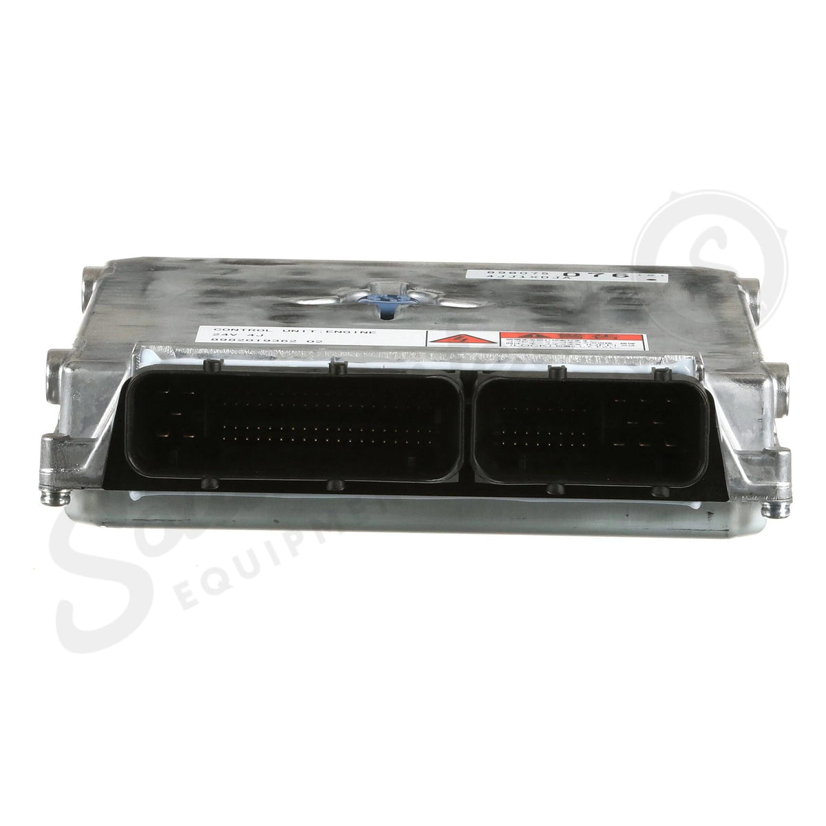 84541056 - OEM ELECTRONIC CONTROL UNIT - CASE CONSTRUCTION