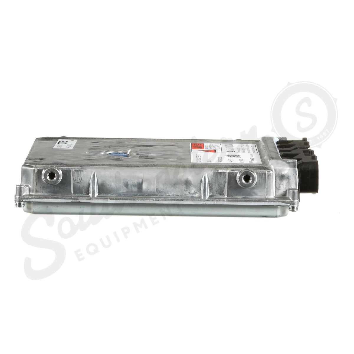 84541056 - OEM ELECTRONIC CONTROL UNIT - CASE CONSTRUCTION