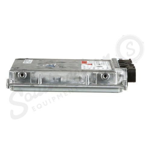 84541056 - OEM ELECTRONIC CONTROL UNIT - CASE CONSTRUCTION