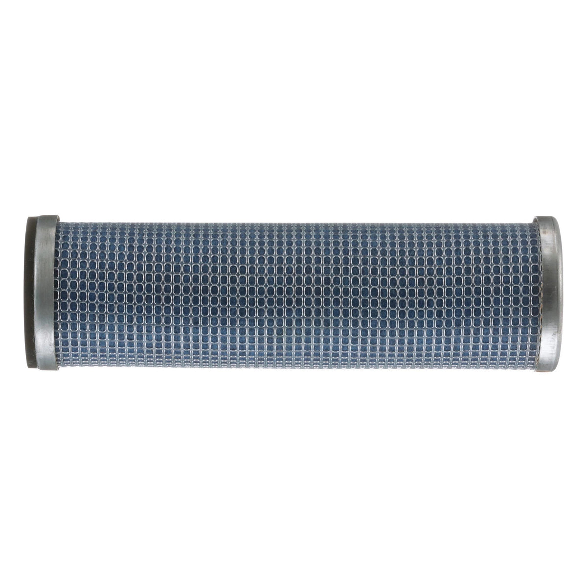 84541245 - OEM 62MM ID X 74.7MM OD X 247.6MM LENGTH AIR FILTER - CASE CONSTRUCTION