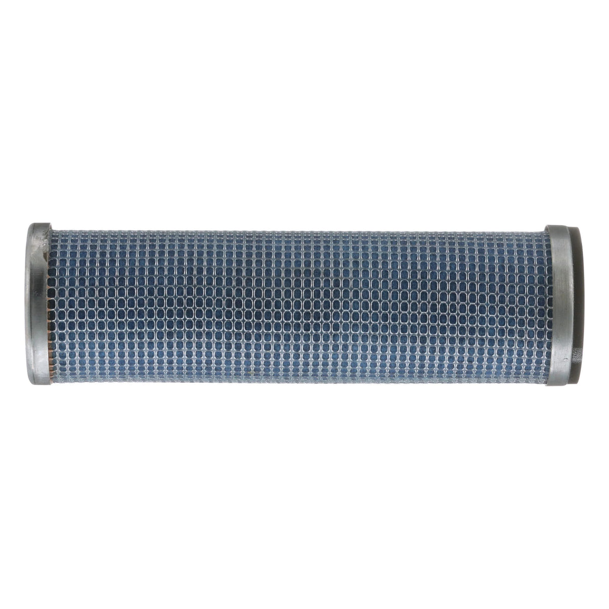 84541245 - OEM 62MM ID X 74.7MM OD X 247.6MM LENGTH AIR FILTER - CASE CONSTRUCTION