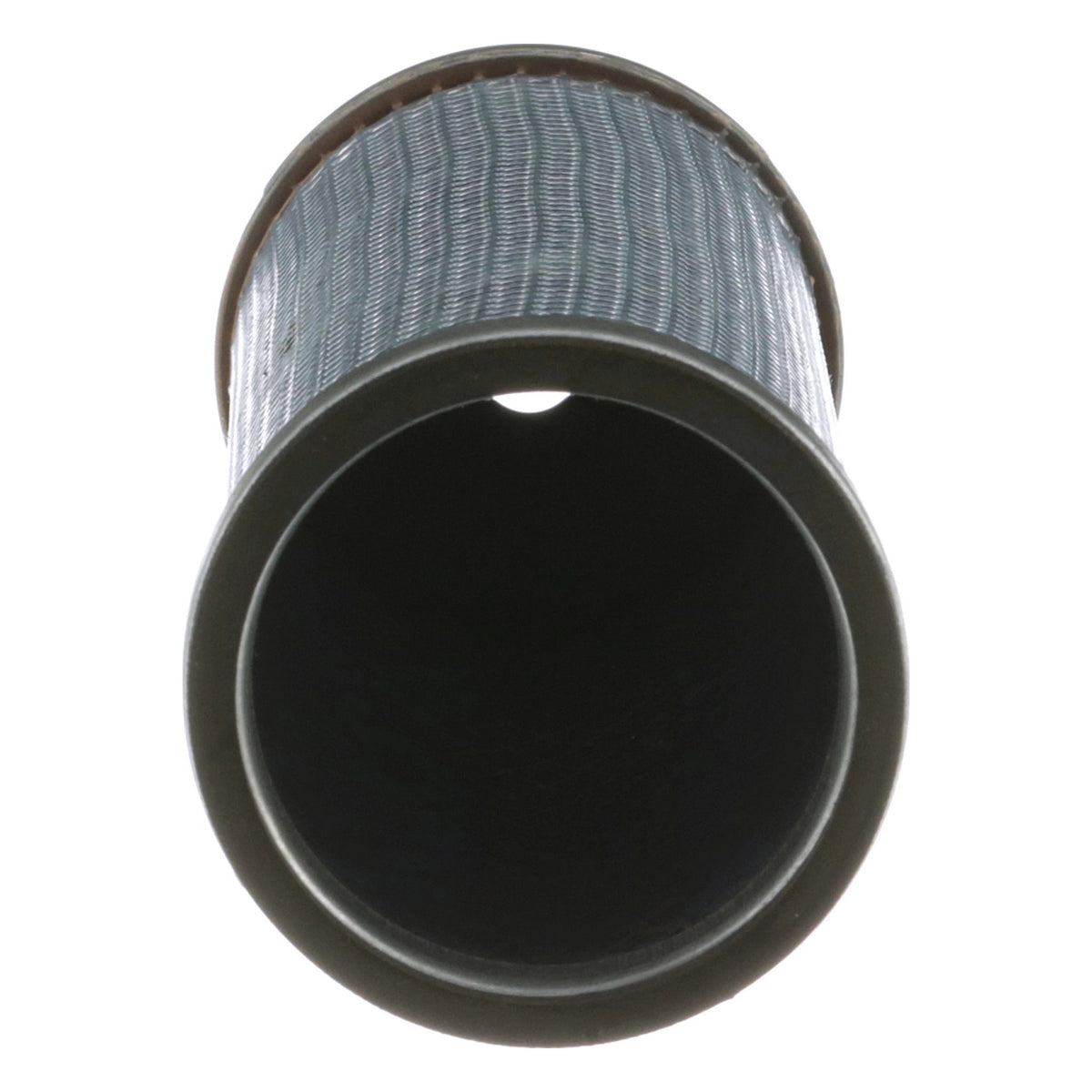84541245 - OEM 62MM ID X 74.7MM OD X 247.6MM LENGTH AIR FILTER - CASE CONSTRUCTION