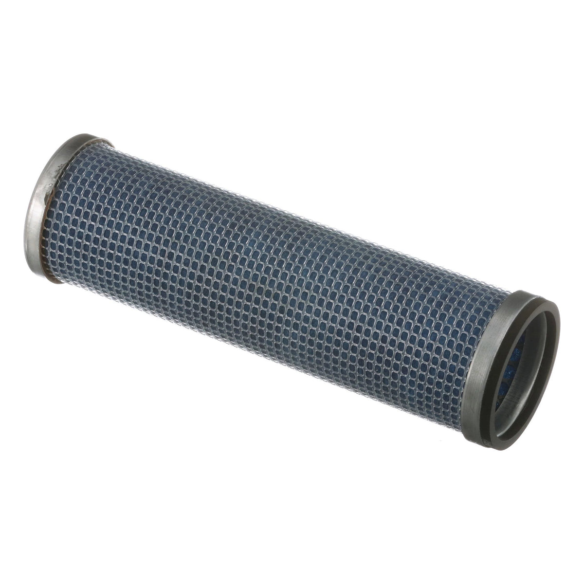 84541245 - OEM 62MM ID X 74.7MM OD X 247.6MM LENGTH AIR FILTER - CASE CONSTRUCTION