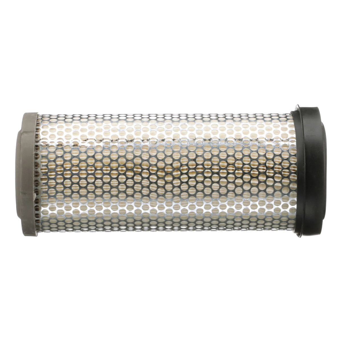 84541248 - OEM AIR FILTER ELEMENT - CASE CONSTRUCTION
