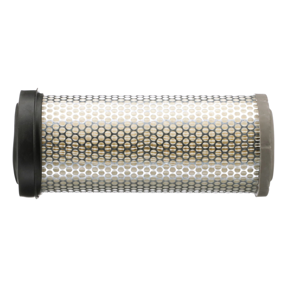 84541248 - OEM AIR FILTER ELEMENT - CASE CONSTRUCTION