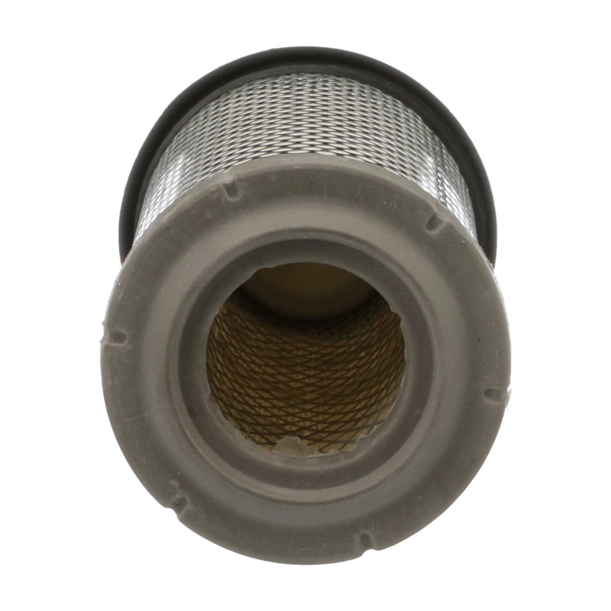 84541248 - OEM AIR FILTER ELEMENT - CASE CONSTRUCTION