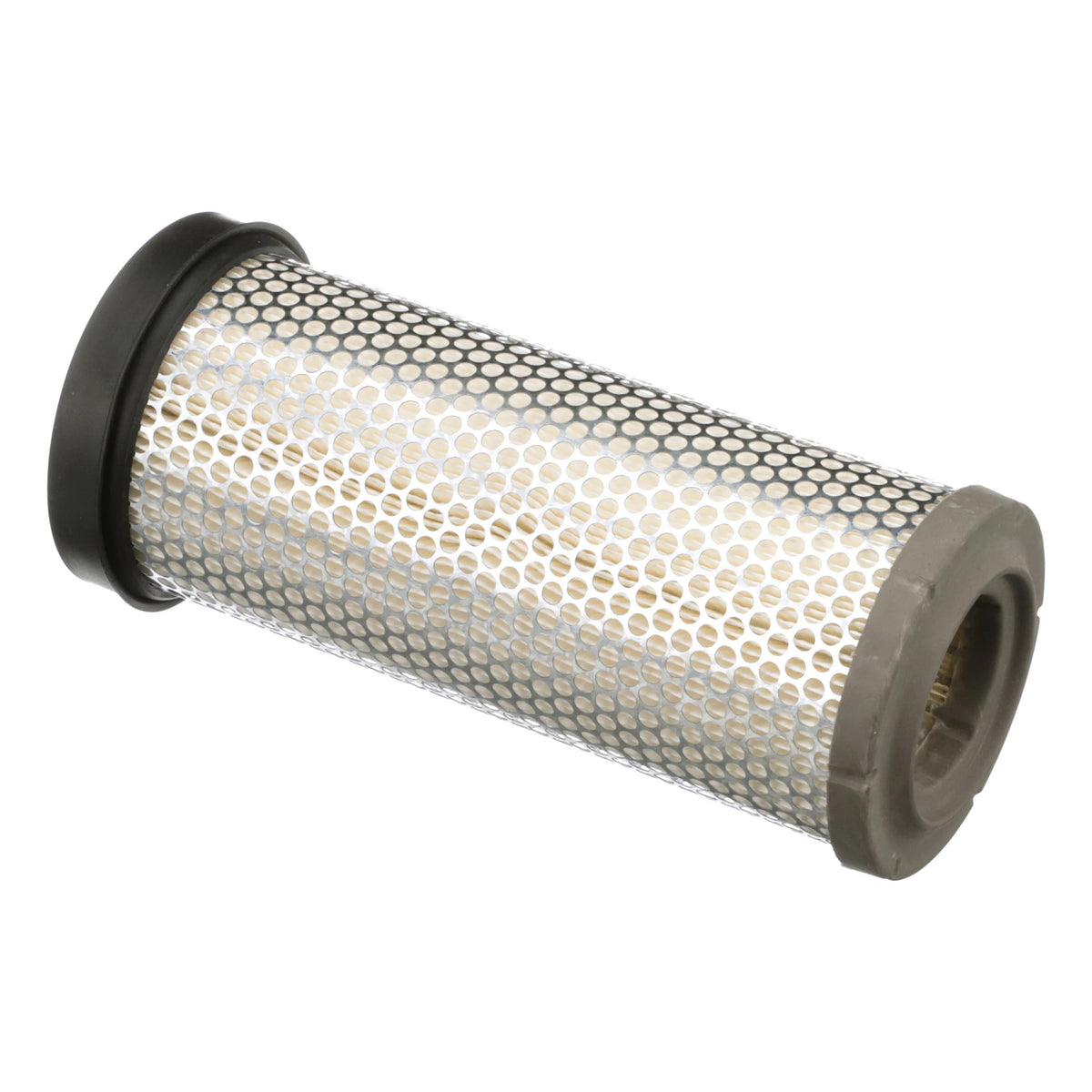 84541248 - OEM AIR FILTER ELEMENT - CASE CONSTRUCTION
