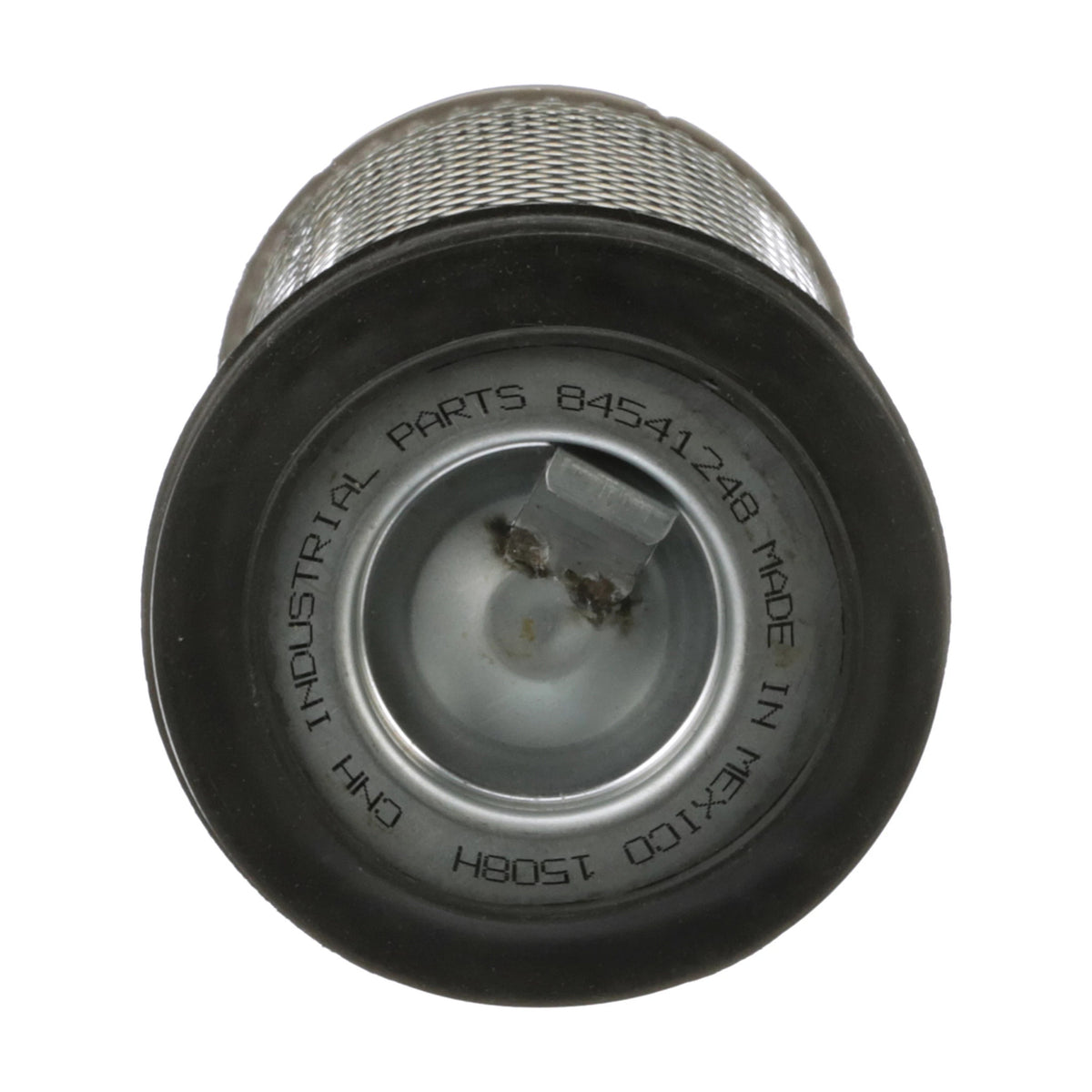 84541248 - OEM AIR FILTER ELEMENT - CASE CONSTRUCTION