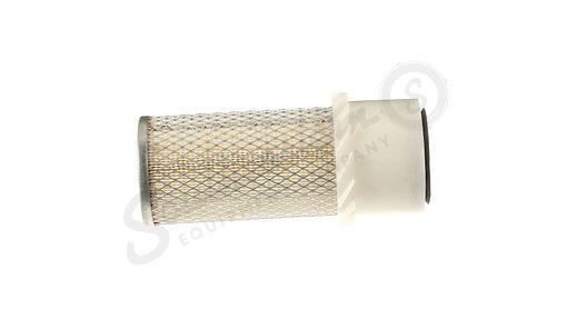 84541251 - OEM AIR FILTER ELEMENT - CASE CONSTRUCTION
