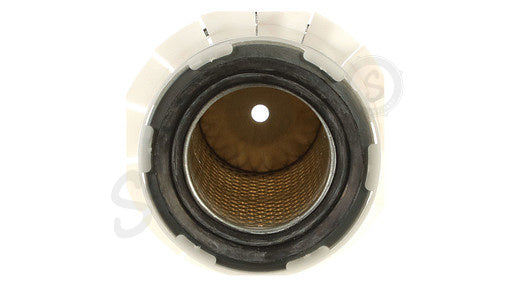 84541251 - OEM AIR FILTER ELEMENT - CASE CONSTRUCTION