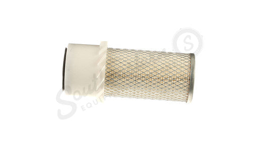 84541251 - OEM AIR FILTER ELEMENT - CASE CONSTRUCTION