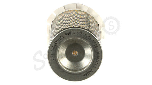84541251 - OEM AIR FILTER ELEMENT - CASE CONSTRUCTION