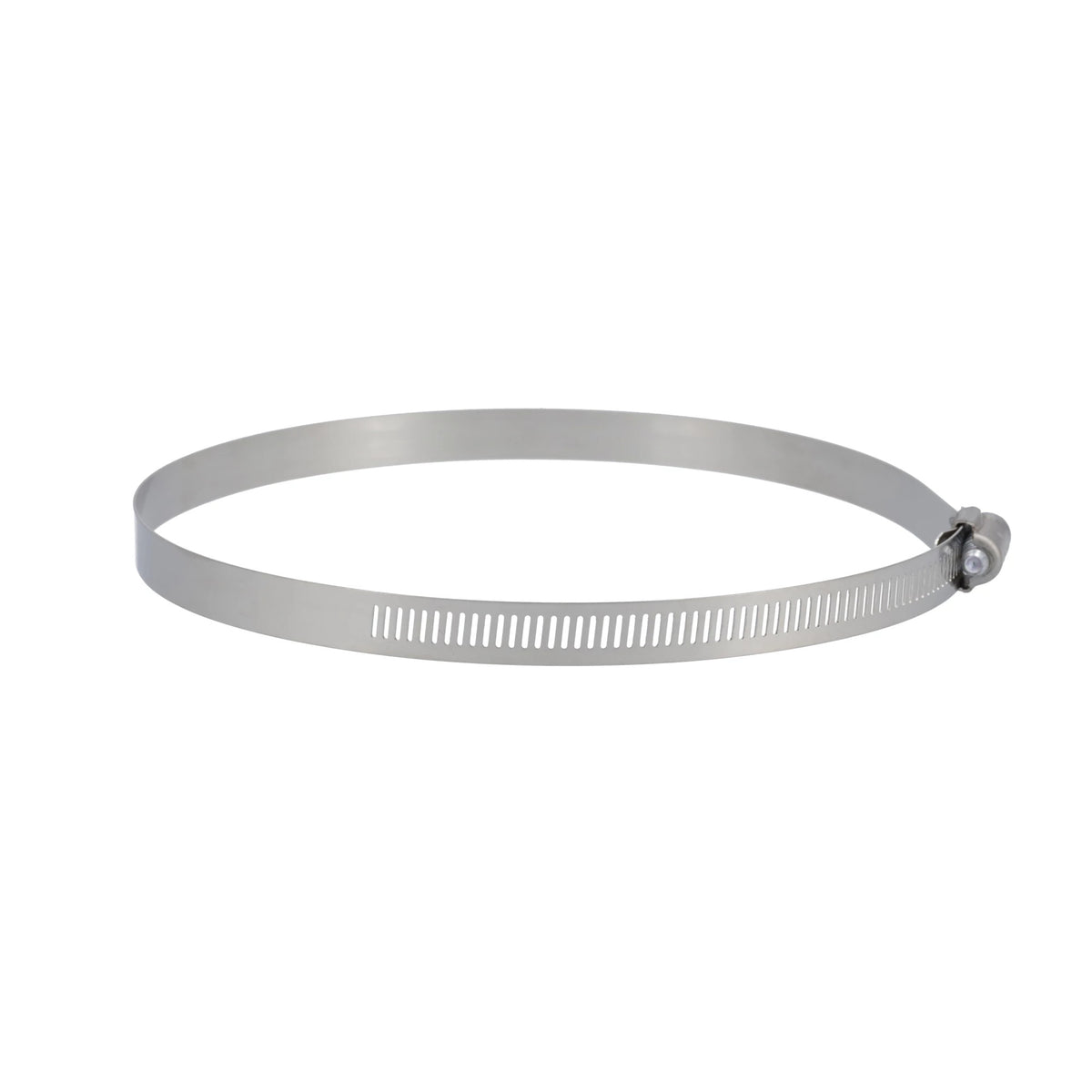 84541279 - OEM CLAMP HOSE TYPE F SIZE 104 - CASE CONSTRUCTION