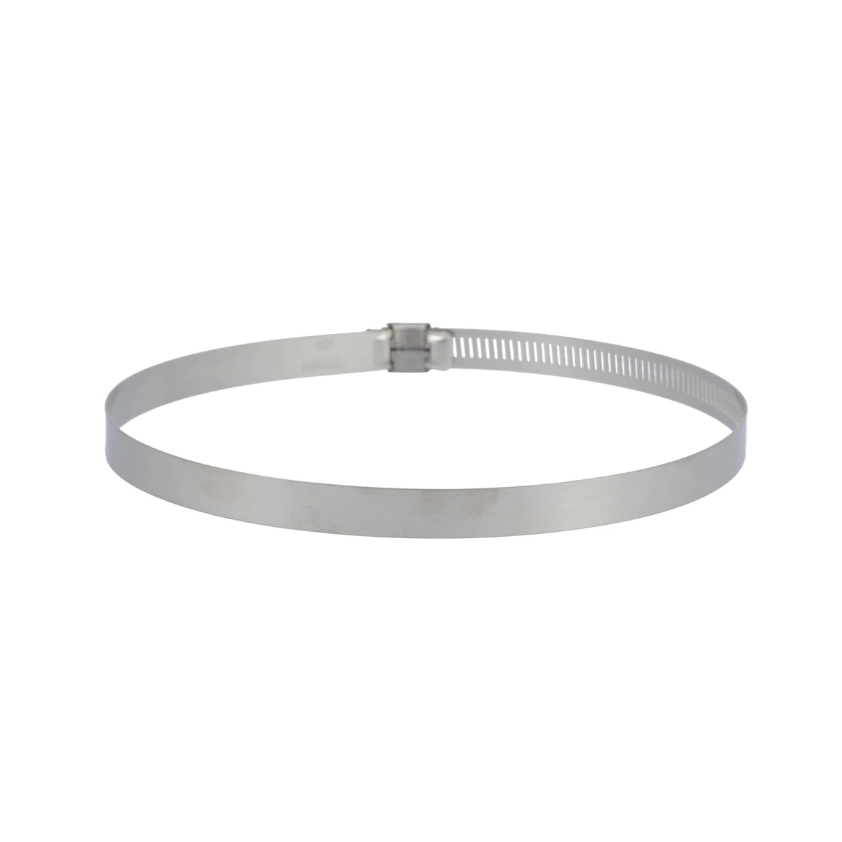 84541279 - OEM CLAMP HOSE TYPE F SIZE 104 - CASE CONSTRUCTION