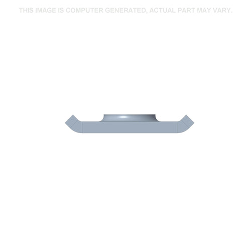 84541425 - OEM CLAMP - CASE CONSTRUCTION