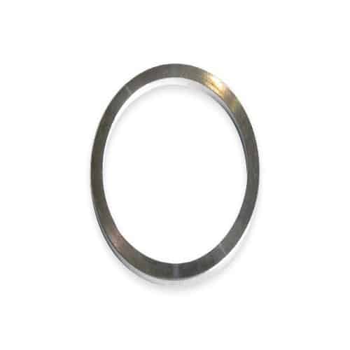 84541743 - OEM SHIM PITCH LINK 3MM - CASE CONSTRUCTION