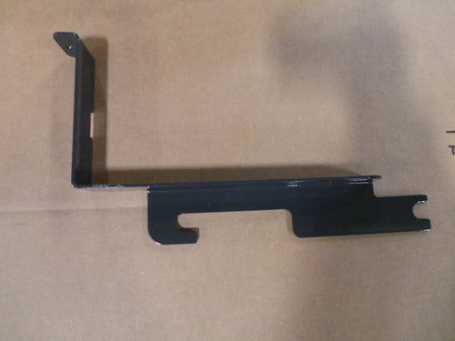 84541920 - OEM Bracket - Case Construction
